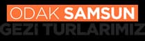 ODAK Samsun