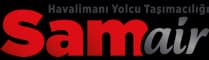 Samair