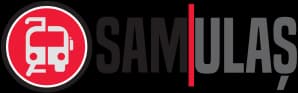 Samulaş