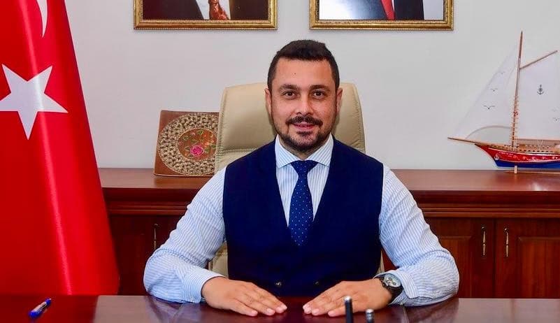 Abdüssamed YAĞIR