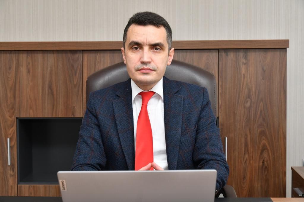 Bora ÇİÇEK