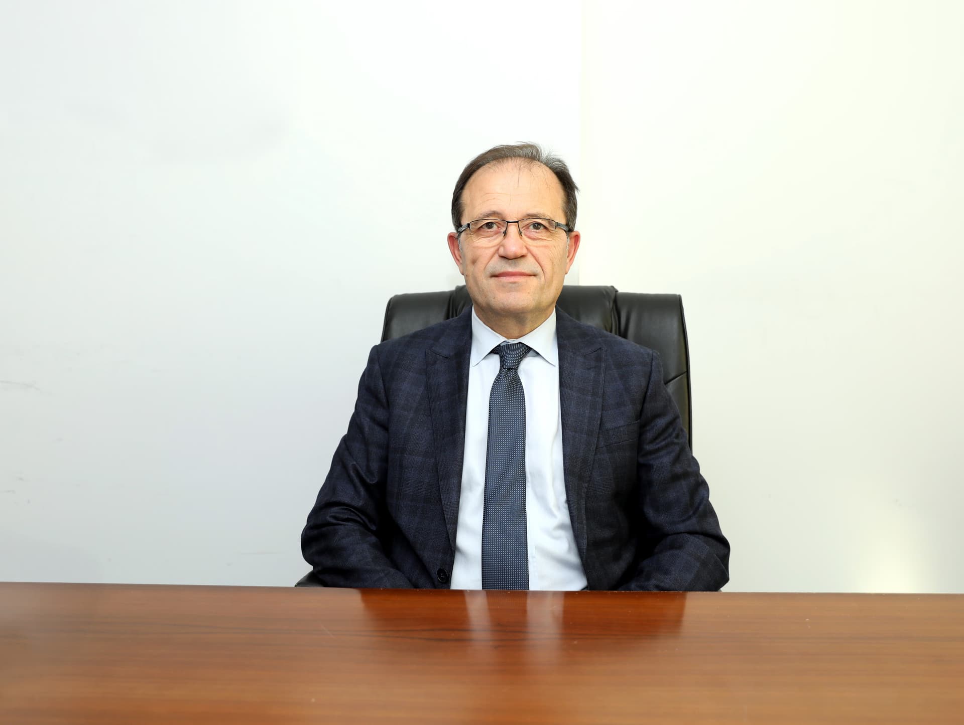 Tuncay BULDAN