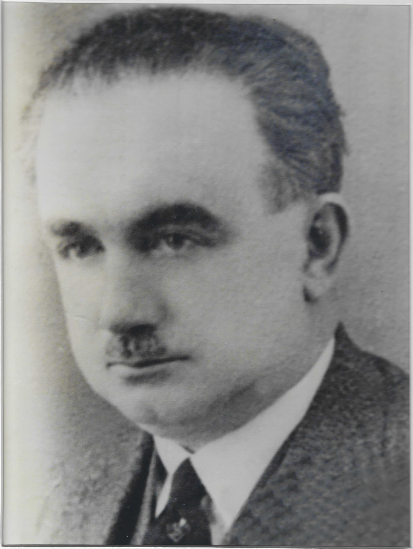 Hüsnü YEĞEN