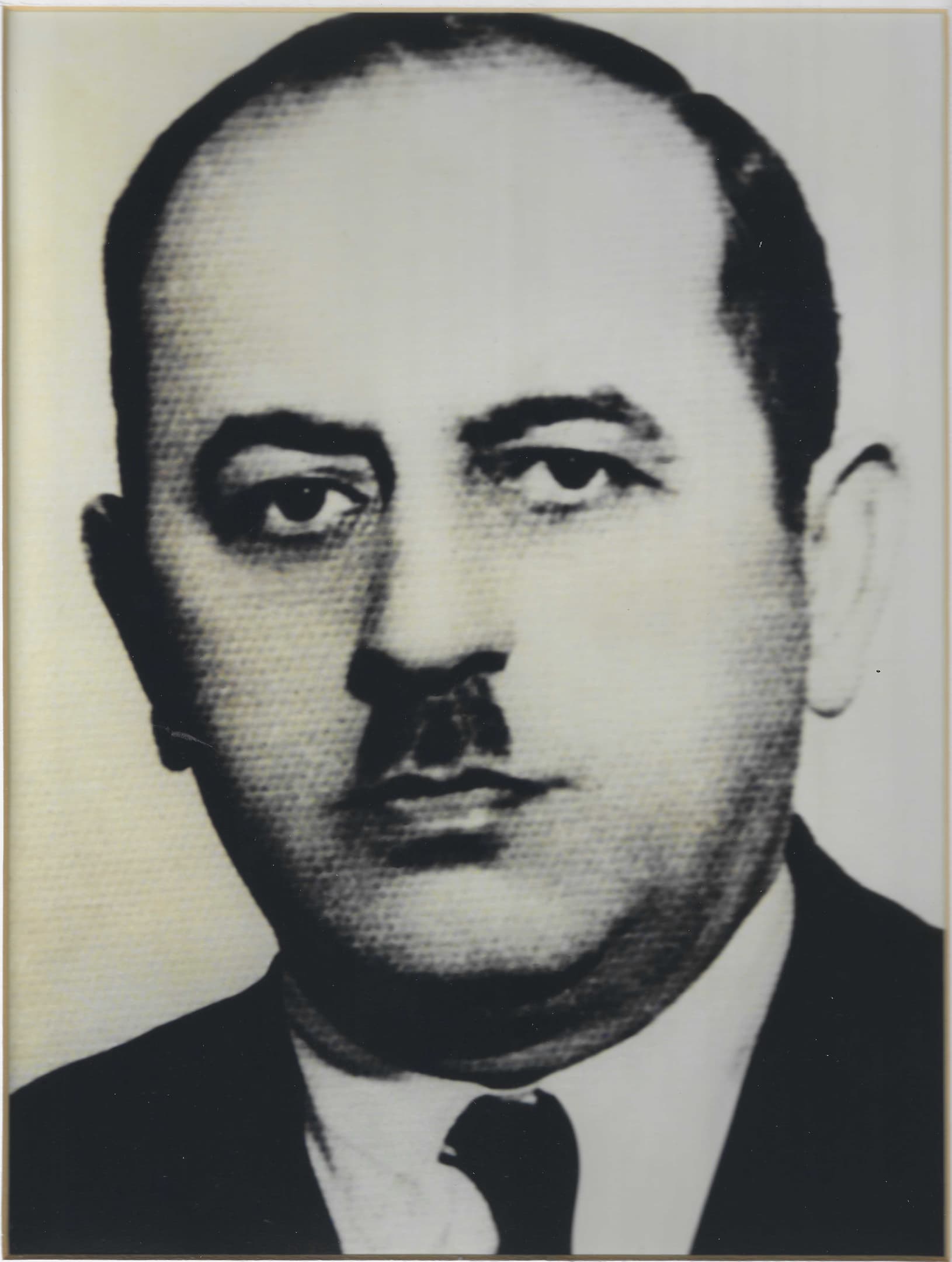 İsmail YUTSEVER