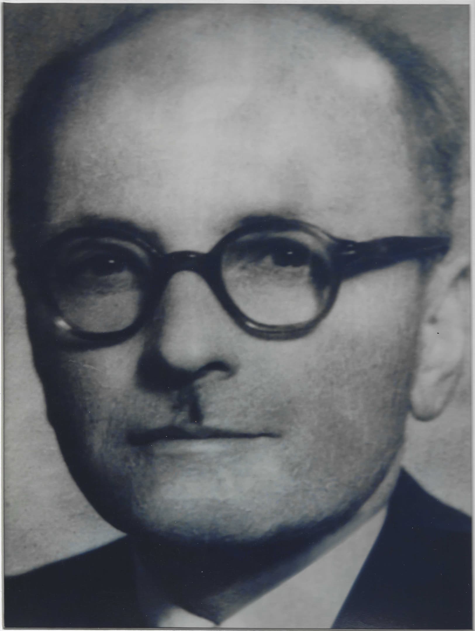 Muhuttin ÖZKEFELİ