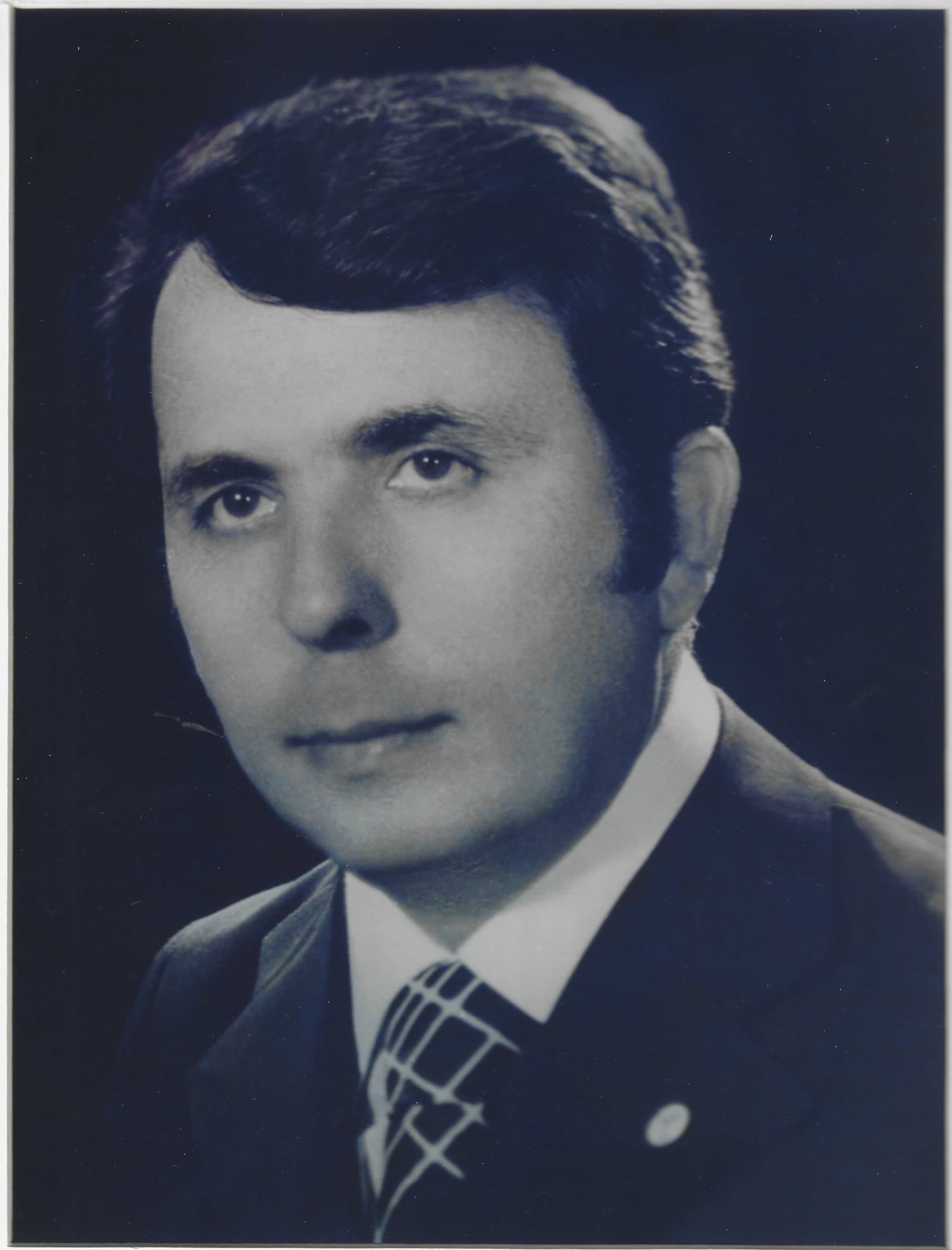 Muzaffer ÖNDER