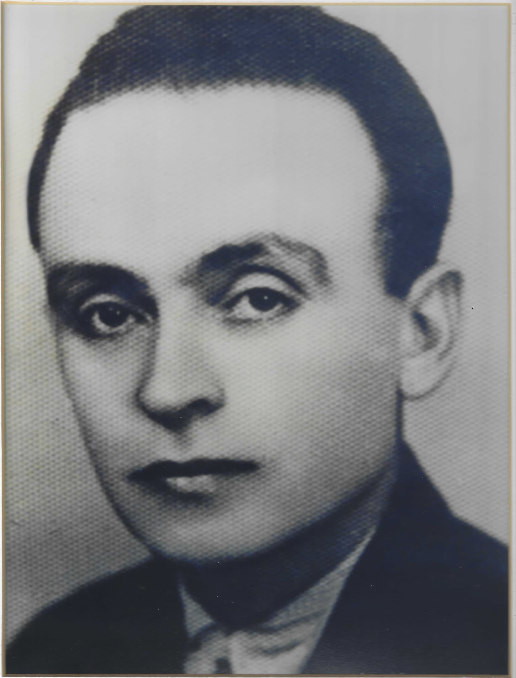 Naşit FIRAT