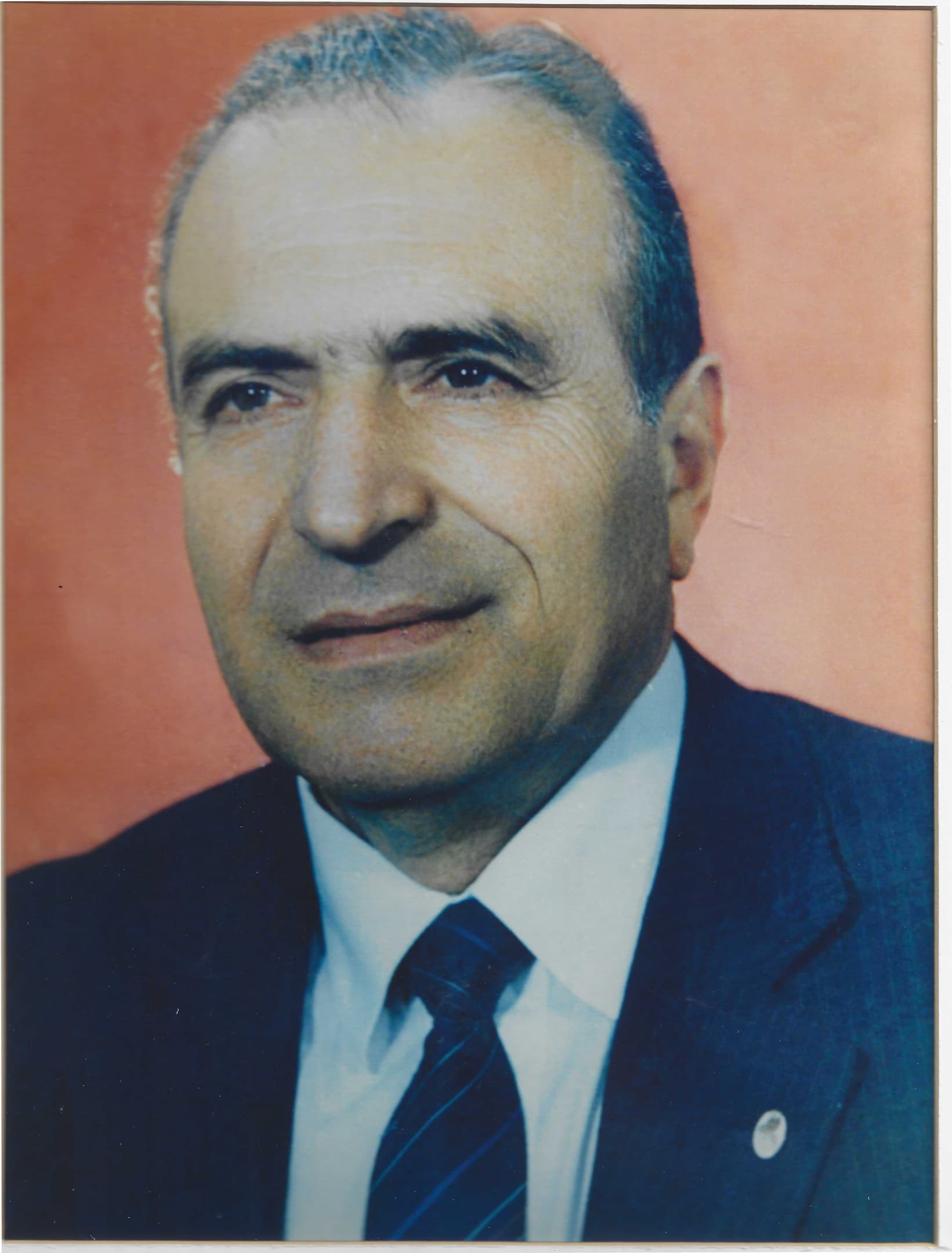 Ruhat ÇETİNKAYA