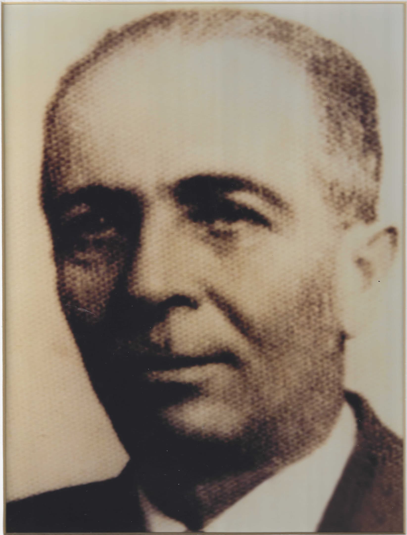 Sami ARIM