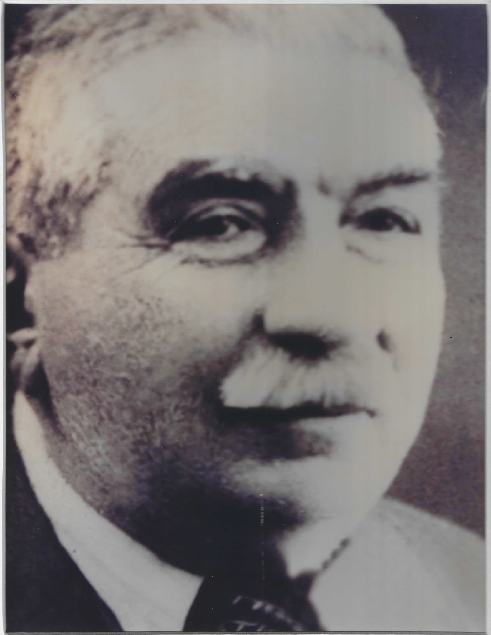 Yelken Cizade Şükrü BEY