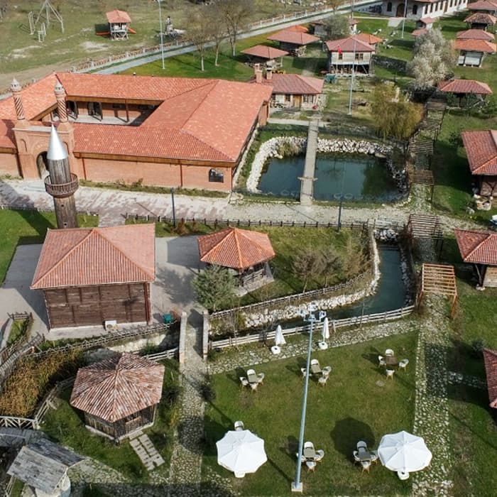 Ambarköy