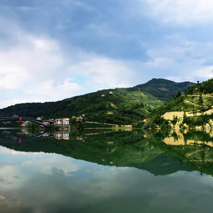 Kirazlık Adası - 2