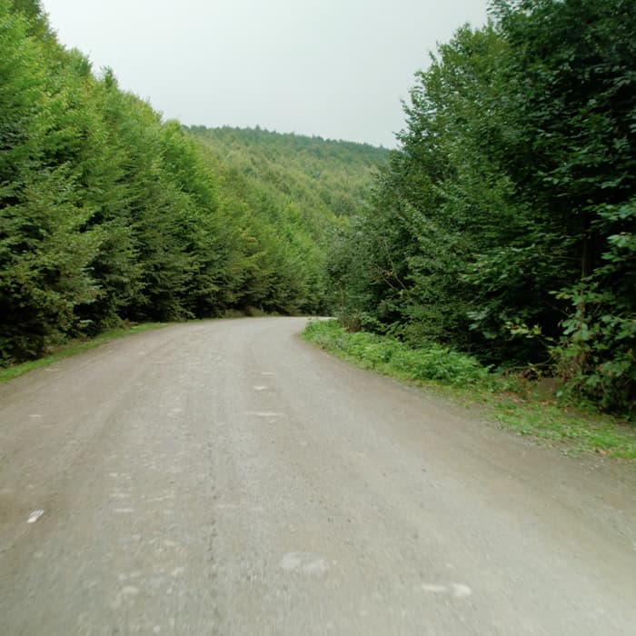 Kocadağ - 2