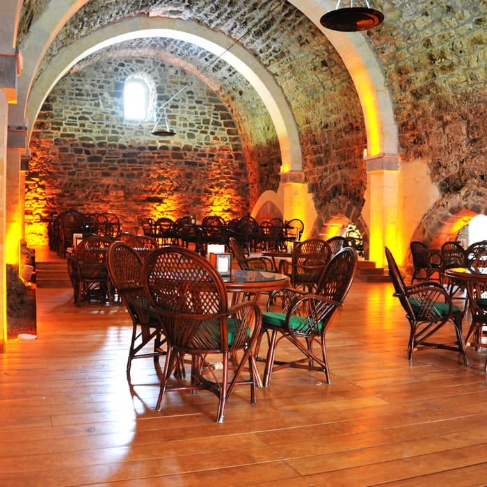 Taşhan