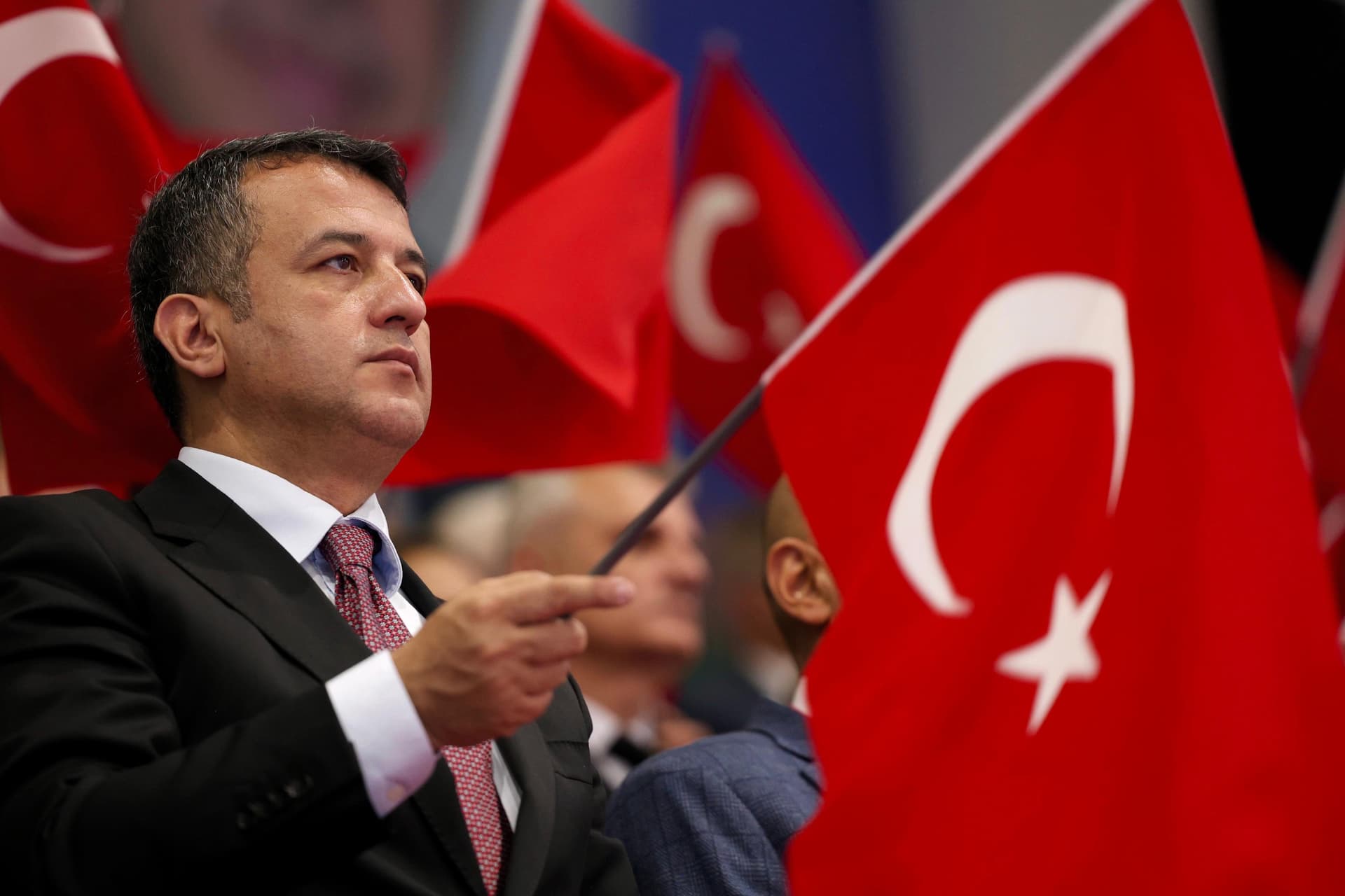 19 MAYIS ŞEHRİ “SAMSUN”