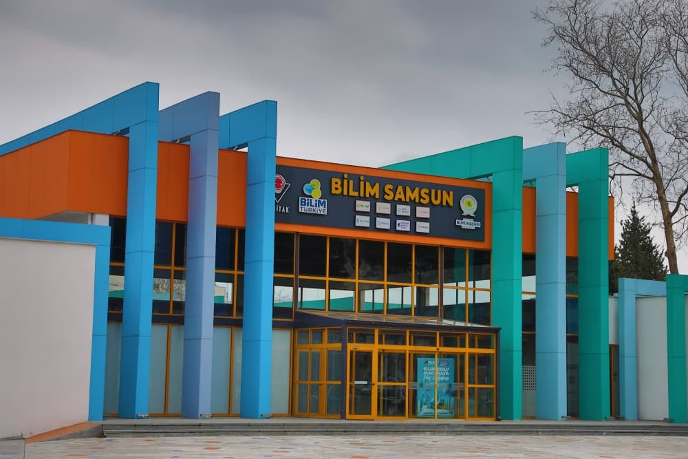 YAZ OKULU KAYITLARI BAŞLADI