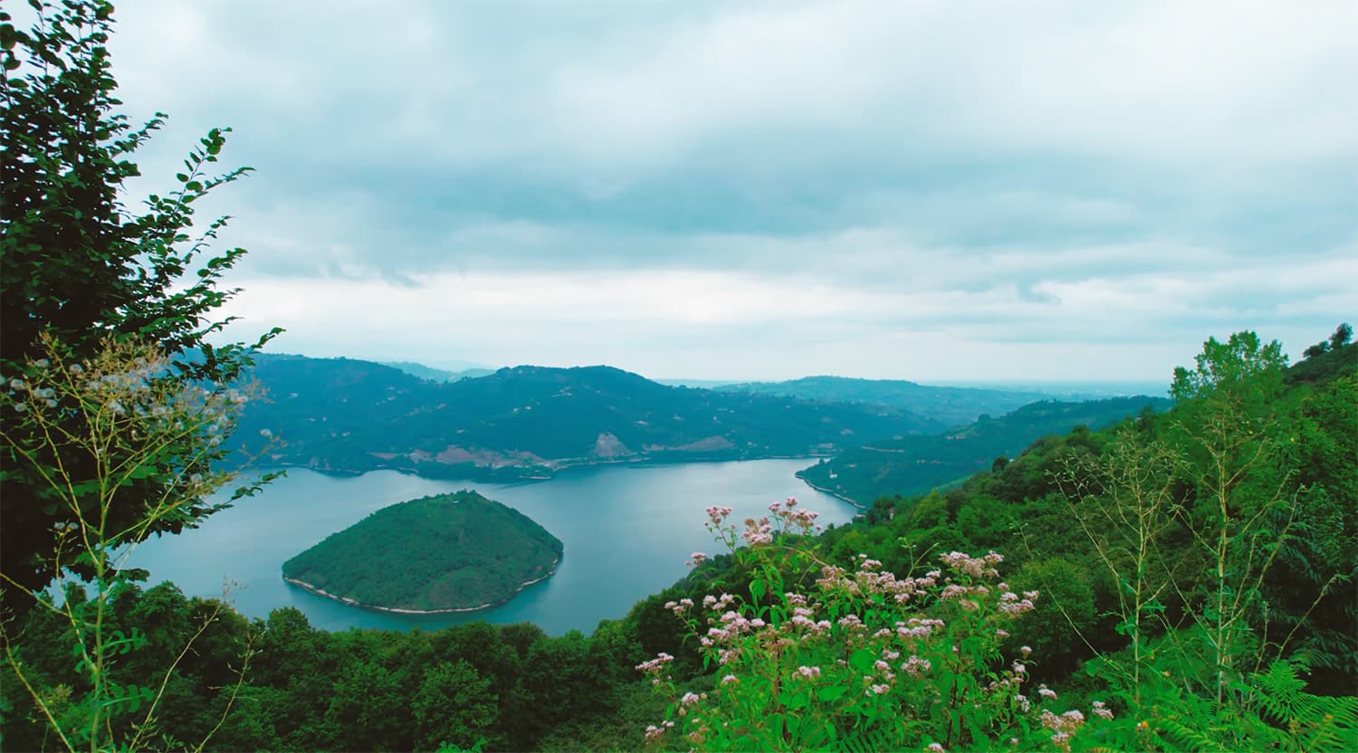 Ayvacık