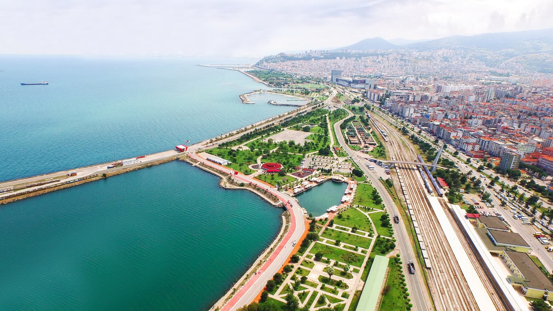 İlkadım - 4