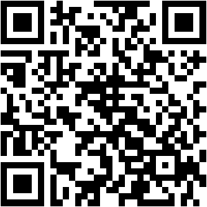 App Store QR