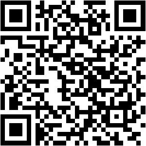 Google Play QR