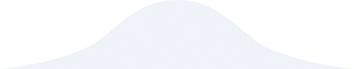 Scroll Background