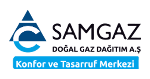 Samgaz