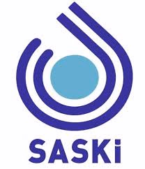 Saski