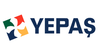 Yepaş
