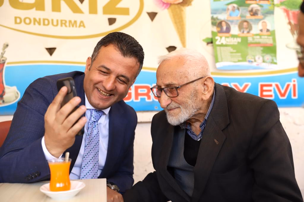 Halit DOĞAN - Görsel 3