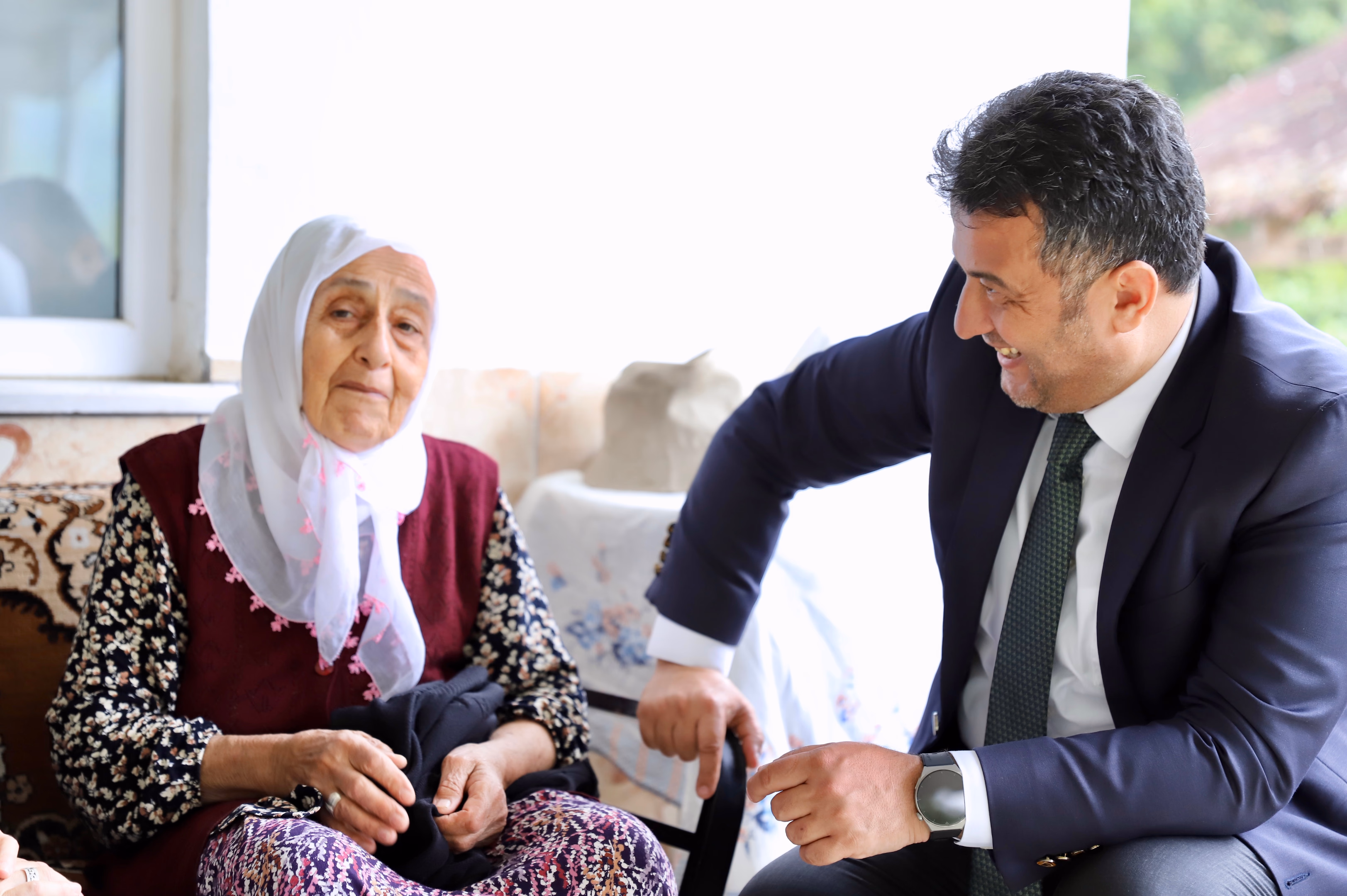 Halit DOĞAN - Görsel 5