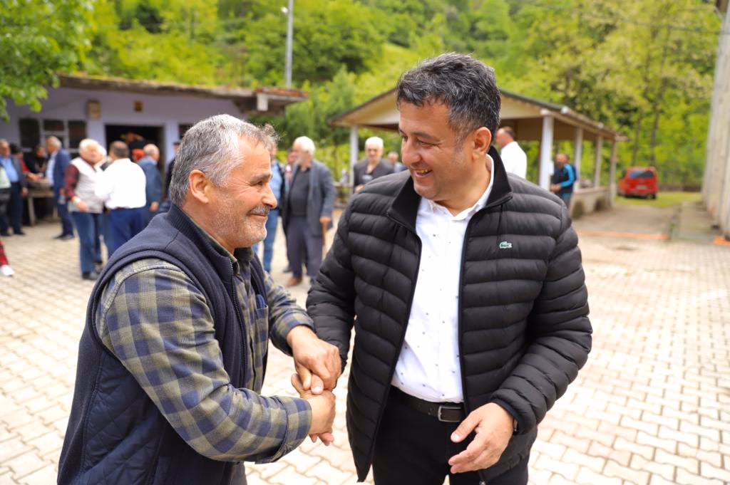 Halit DOĞAN - Görsel 6