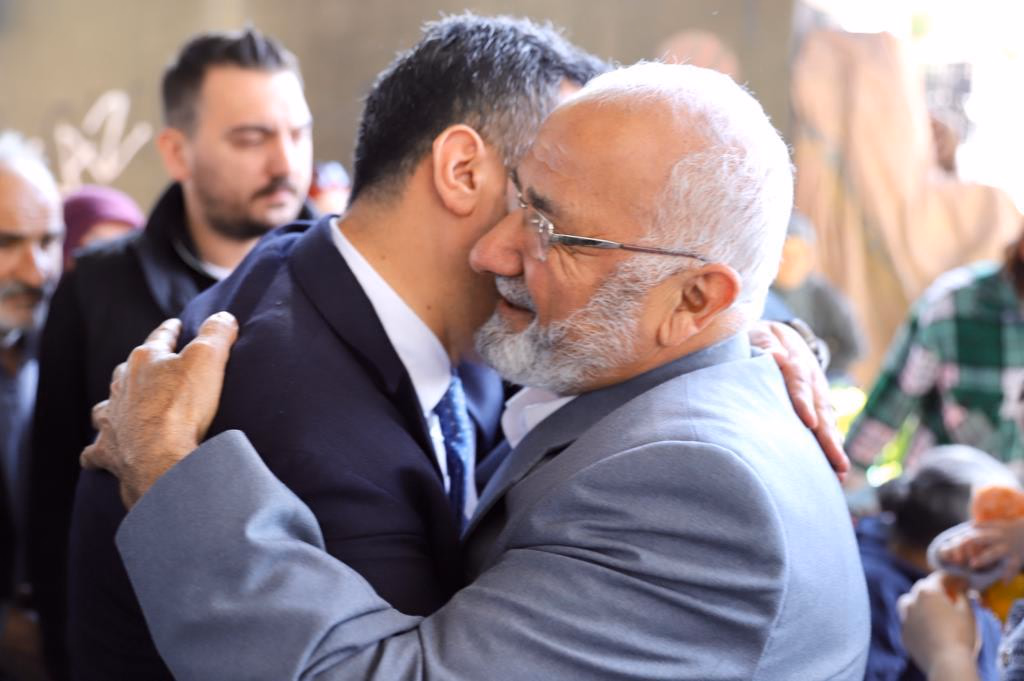 Halit DOĞAN - Görsel 1