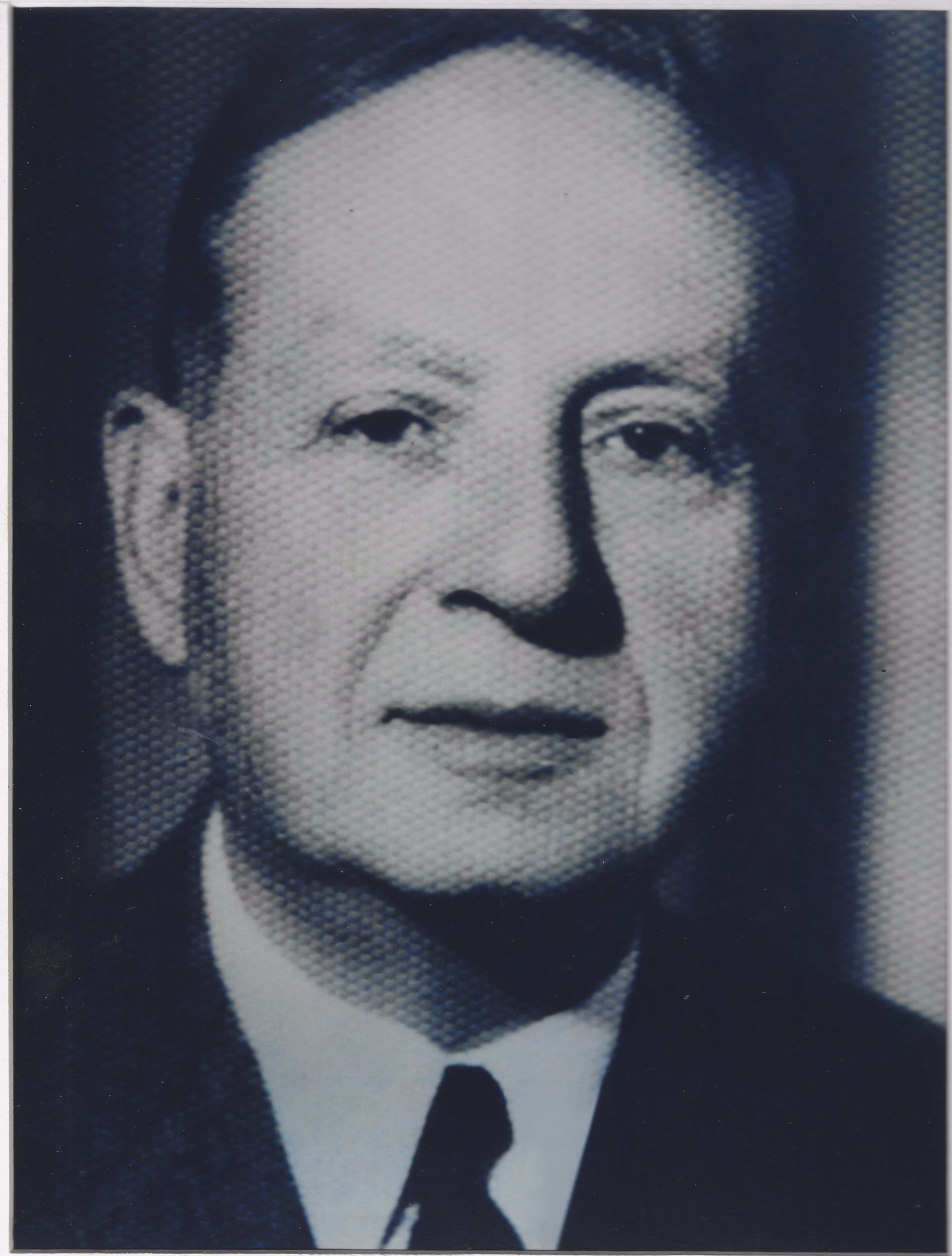 Haliy Erip KEMAL