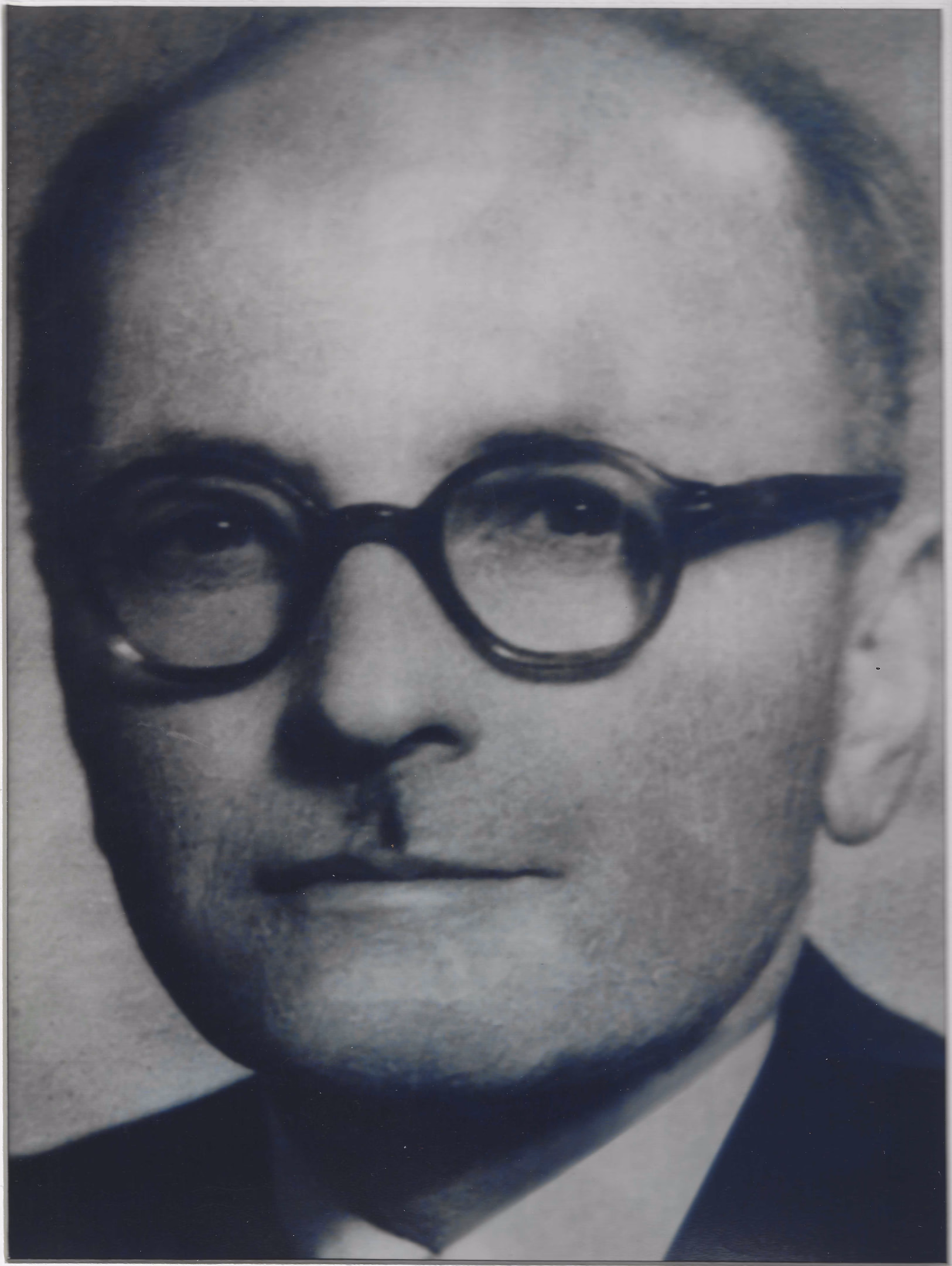Muhuttin ÖZKEFELİ
