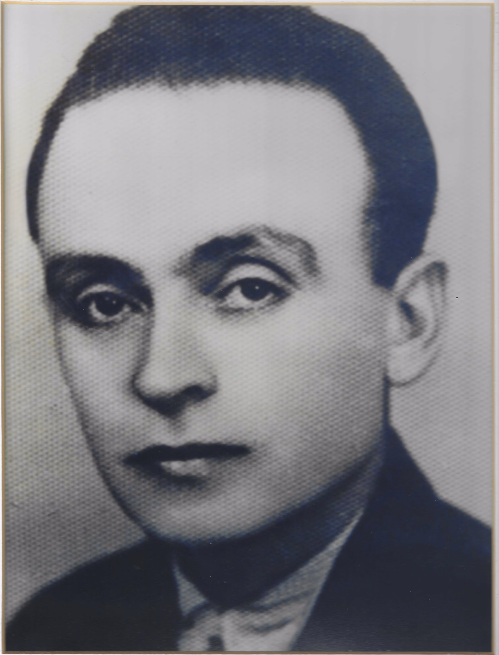 Naşit FIRAT