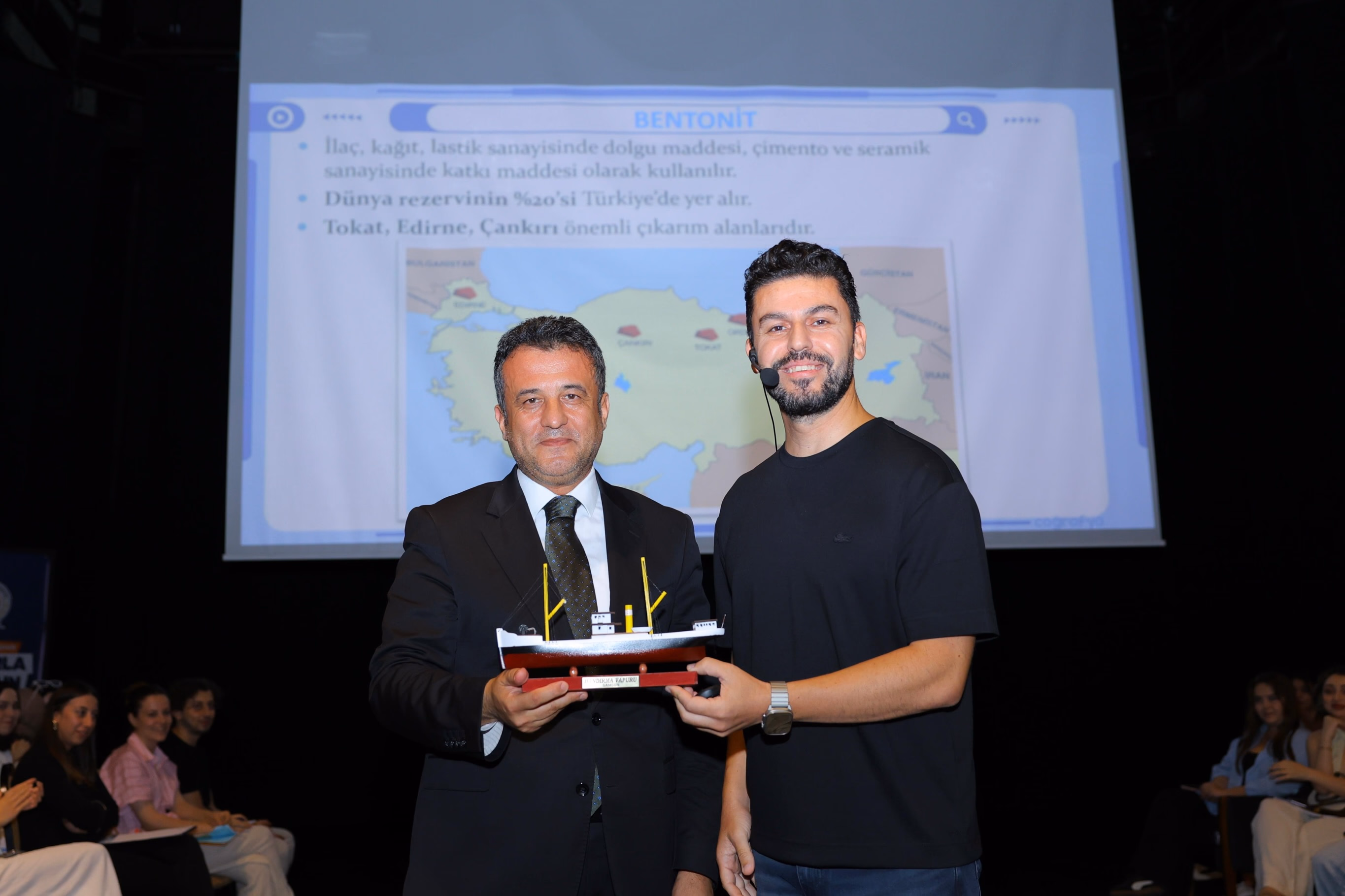 KPSS YIL SONU GENEL TEKRARLARI DEVAM EDİYOR
