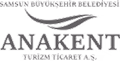 Anakent