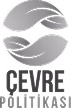 Çevre Politikası