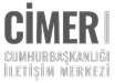 Cimer