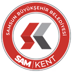 Samkent
