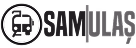 Samulaş