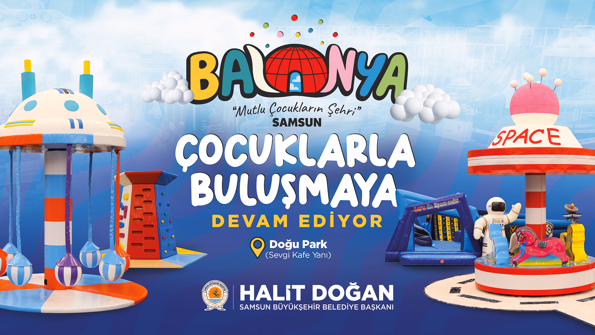 Balonya