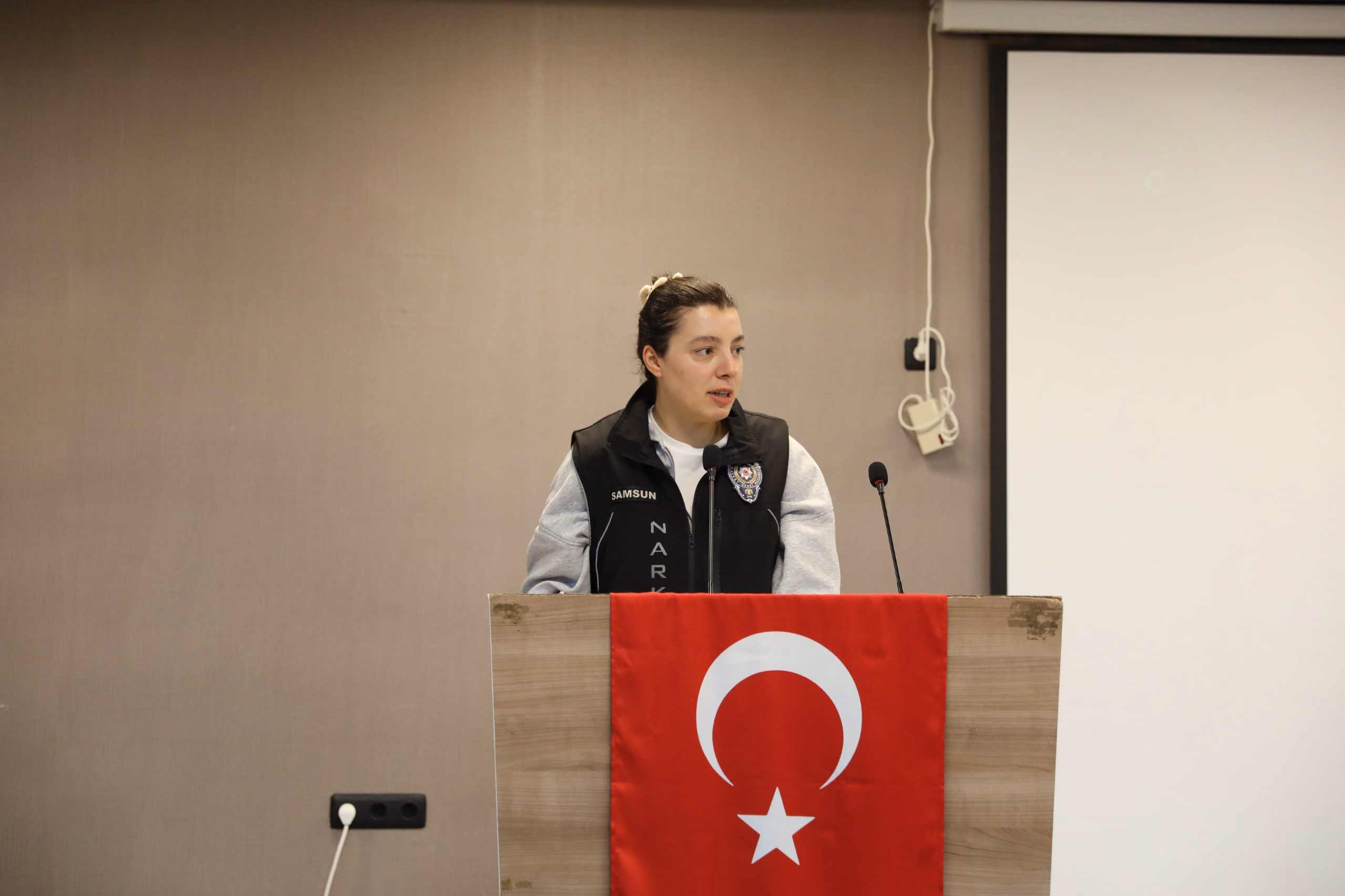 BÜYÜKŞEHİR’DEN AİLELERE GÜÇLÜ REHBERLİK: MAHALLE AKADEMİSİ - Görsel 1