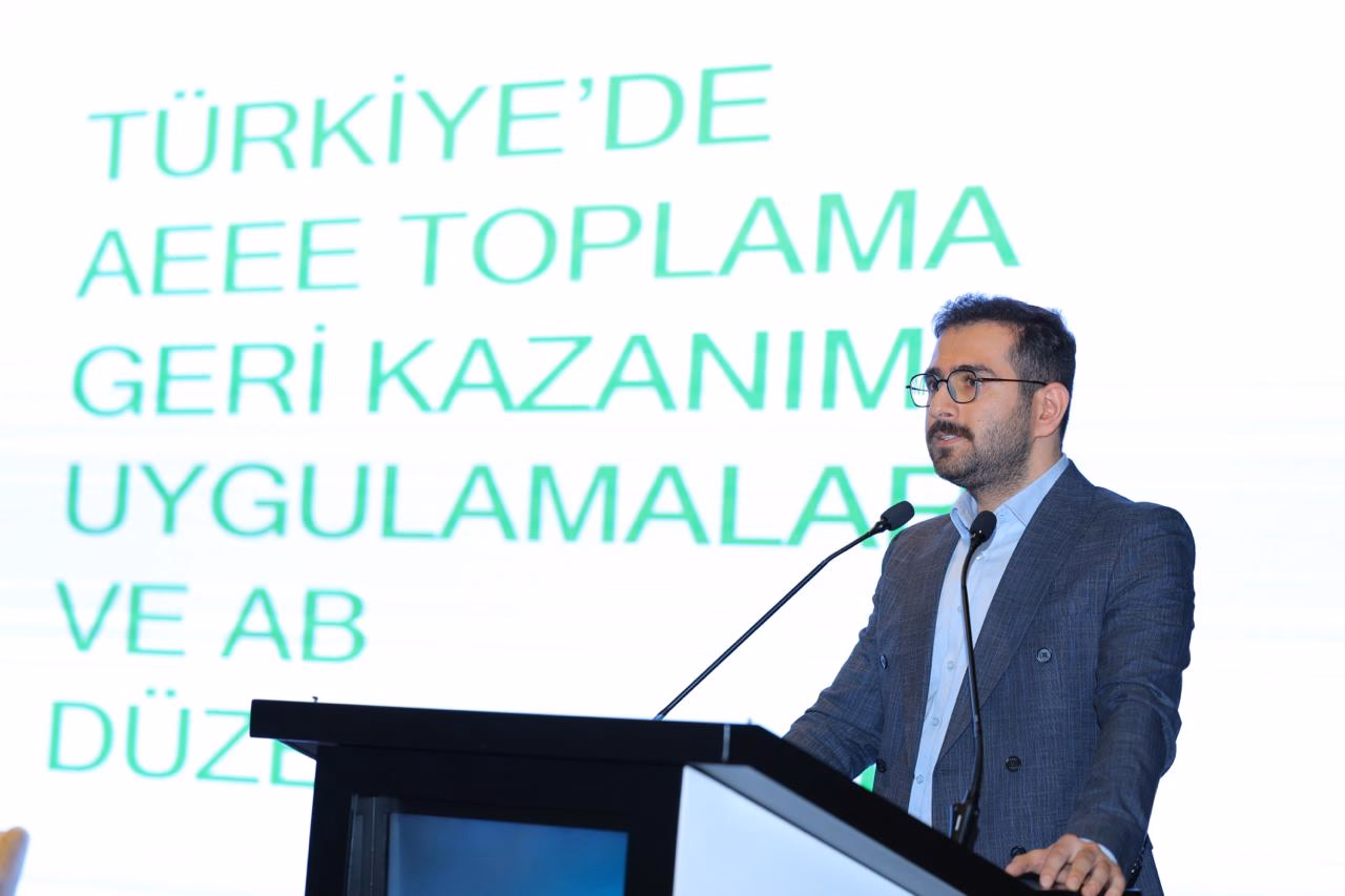 BÜYÜKŞEHİR’İN İKLİM DİRENÇLİ SAMSUN ÇALIŞMALARI TANITILDI - Görsel 2