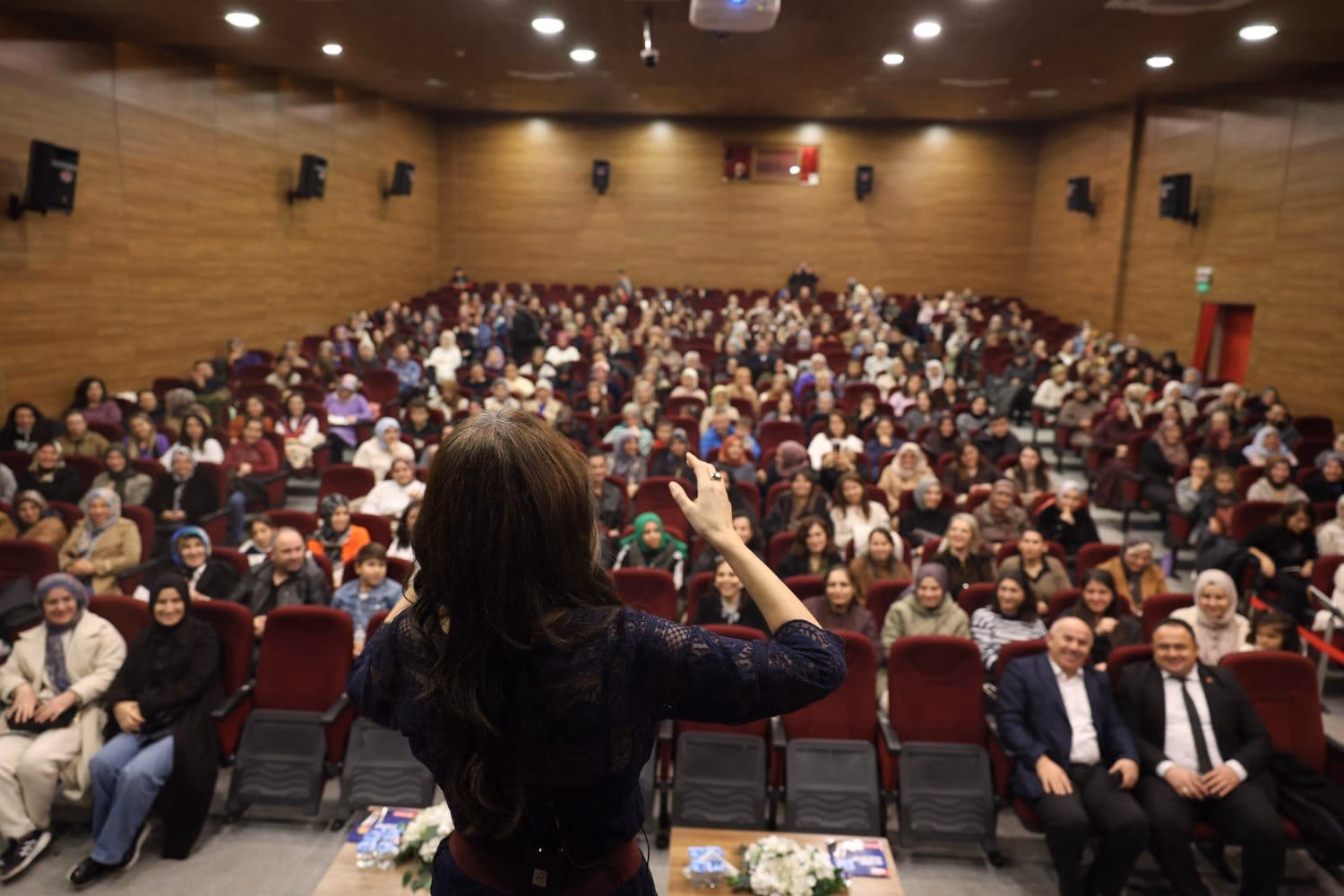 2026 SANATIN VE KÜLTÜRÜN YILI OLACAK - Görsel 11