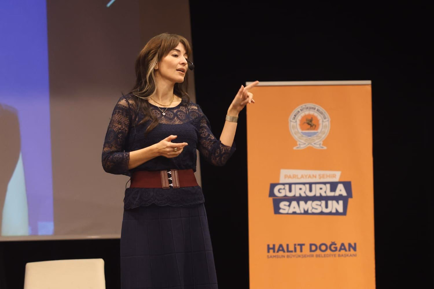 2026 SANATIN VE KÜLTÜRÜN YILI OLACAK - Görsel 5