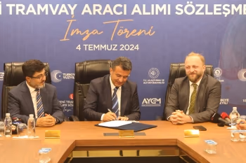 Başkan Doğan: “2025 yılında da odağımız insan odağımız Samsun” - Görsel 1