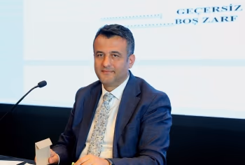 Başkan Doğan: “Suda yüzde 15 indirimi hayata geçiriyoruz” - Görsel 3