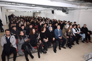 BÜYÜKŞEHİR HER ALANDA GENÇLERİN YANINDA - Görsel 6