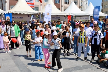 BÜYÜKŞEHİR İLE İLÇELERDE KÜLTÜR-SANAT RÜZGARI - Görsel 4